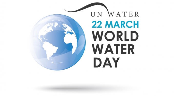 Mantova, Fiumi di Primavera / Giornata Mondiale dell