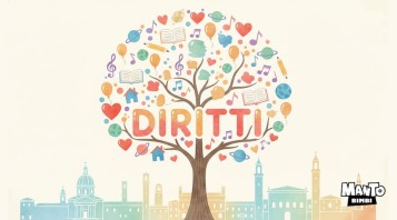 diritti dell&rsquo;infanzia e dell&rsquo;adolescenza