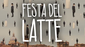 0f255c96210a2c54c64c1574d9443d75_w357_h198_cp Blog - MantoBimbi