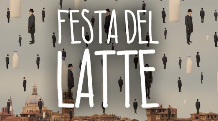 0f255c96210a2c54c64c1574d9443d75_w713_h395_cp La Giostra del Latte - MantoBimbi