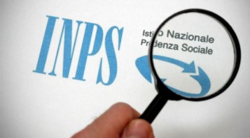 INPS, bonus asili nido 2017