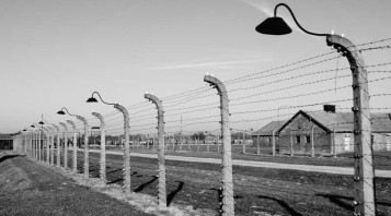 shoah, olocausto, testimonianza, mantova