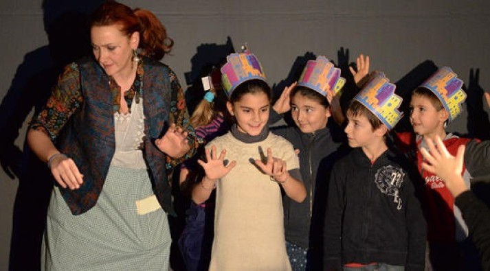 1315f7c12e0b6fbf449b7b10ac0ef8eb_w713_h395_cp Bambini e famiglie sulle tracce della Mantova risorgimentale - MantoBimbi