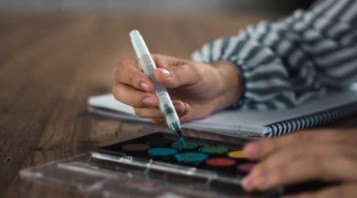 Mantova, Accademia dei Ragazzi Four Seasons