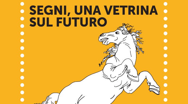 Segni d