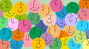 Progetto LUOGHI MAGICI: persone e contesti che fanno la differenza