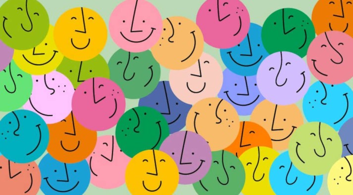 Progetto LUOGHI MAGICI: persone e contesti che fanno la differenza