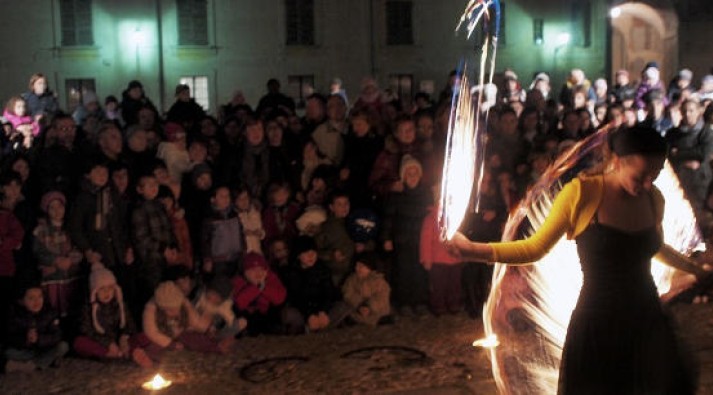 232882f380feb5ae5ef511378907829c_w713_h395_cp Mantova, il quartiere Valletta Valsecchi si prepara alla Festa d'Inverno - MantoBimbi