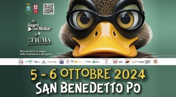 Festival LA FIUMA 2024