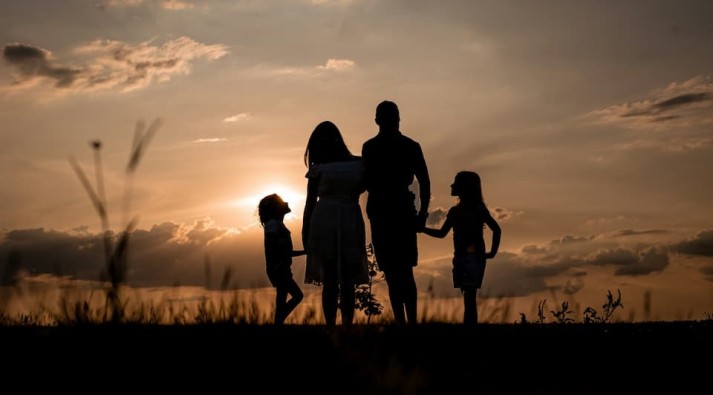 Famiglia