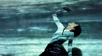 Storia di Luce, il nuovo spettacolo di Teatro all