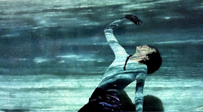 Storia di Luce, il nuovo spettacolo di Teatro all