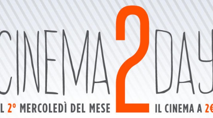 37162b38b9a167c7c3ca3bb017937dc7_w713_h395_cp Mantova, domani al cinema con 2 euro - MantoBimbi