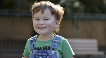 ABA e autismo, corso per genitori e insegnanti a Mantova