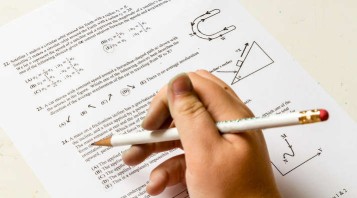 Genitori Insieme, incontri su compiti per casa a Volta Mantovana