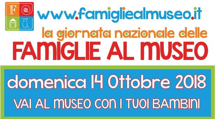 45cc93c0011c25d0e123b09285e68049_w713_h395_cp F@Mu 2018, attività per bambini e famiglie nei musei di Mantova e provincia - MantoBimbi