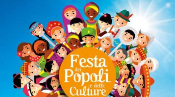 Mantova, festa dei popoli e delle culture 2018