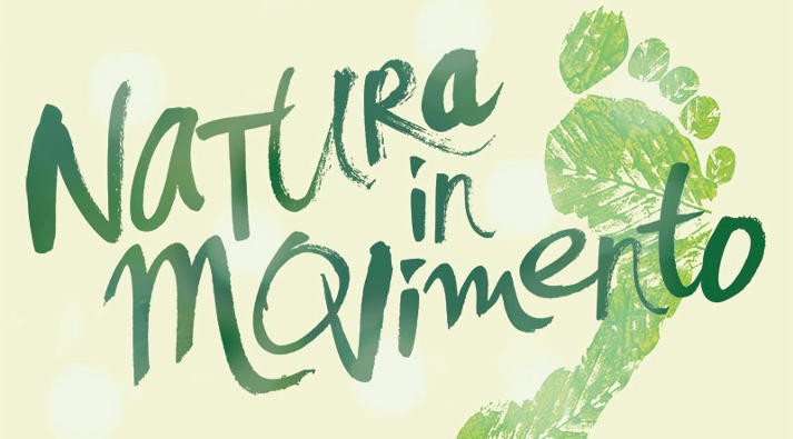 Proposte didattiche nel Parco del Mincio