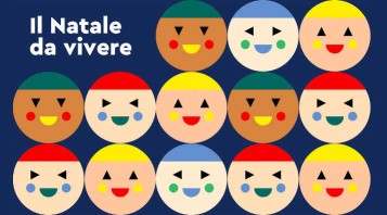 Natale da vivere a Mantova, tra tradizione e solidariet&agrave;