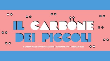 Il Carbone dei Piccoli, Mantova
