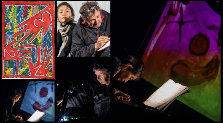 Teatro all