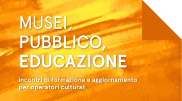 Mantova, Musei, pubblico, educazione