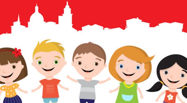 6bfe069aa69ee17ac91bc1b18916d42b_w713_h395_cp Mantova Playground, e la citt&agrave; diventa anche capitale dei bambini - MantoBimbi