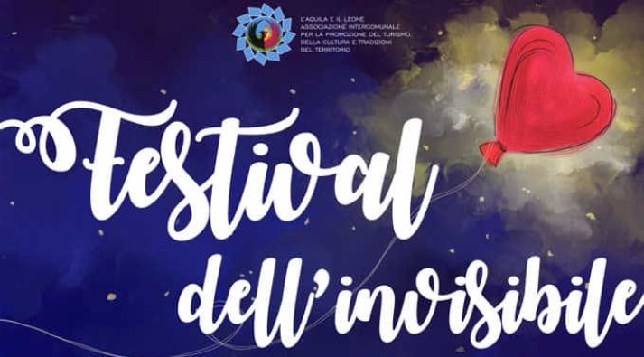 Mantova, Festival dell