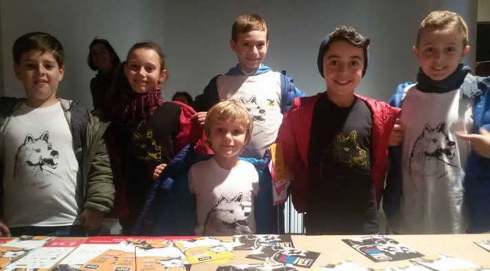 7be34ed4bcb52dbbf5b69c9b626a6fab_w713_h395_cp SEGNI 2016, ancora tre giorni di eventi - MantoBimbi