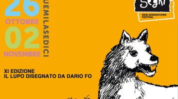 7d5b58bba06a908dd0c0b160b1e960e3_w357_h198_cp Blog - MantoBimbi