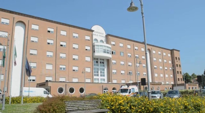 7eb4bd21e54b3449323c73a644b0b3a5_w713_h395_cp Corsi pre-parto del Poma, l&rsquo;inizio fissato a novembre - MantoBimbi