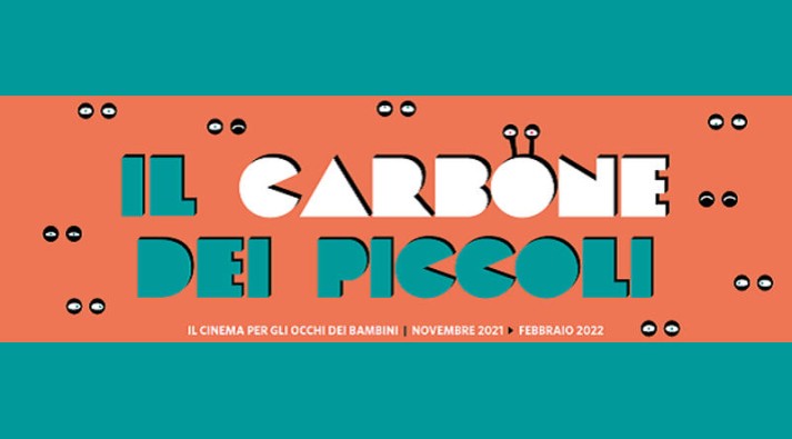 Il Carbone dei Piccoli, Mantova