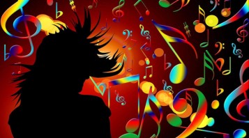 Musica