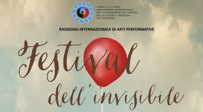 Mantova, Festival dell