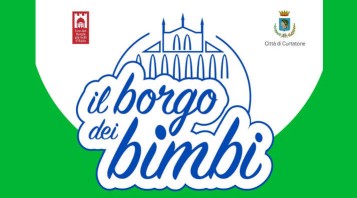 Il Borgo dei Bimbi 2018, giochi e laboratori a Grazie di Curtatone