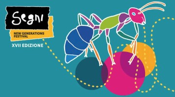 Mantova, SEGNI New Generations Festival
