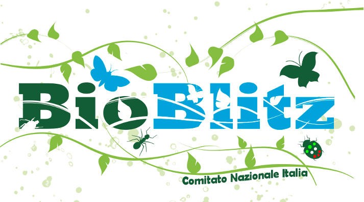 BioBlitz 2019, esploratori della biodiversità per un giorno
