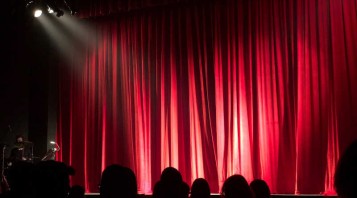 Teatro