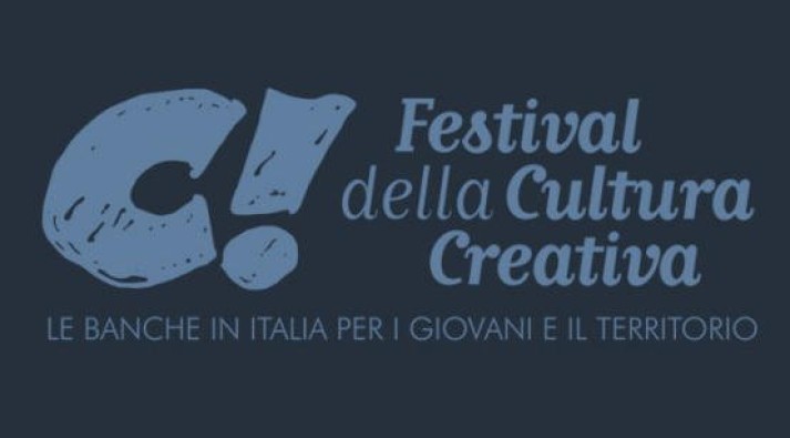 Festival della Cultura Creativa a Mantova