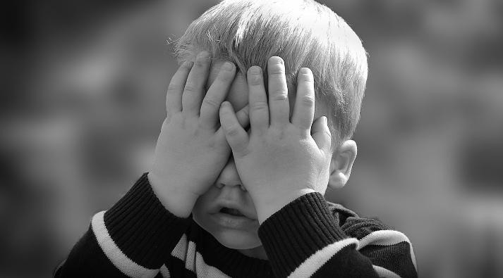 Corso autismo a Mantova