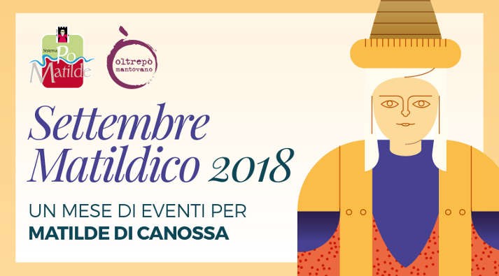 Settembre Matildico dell