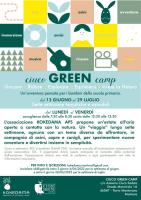 Porto-Mantovano_Ciuco-Green-Camp_CRED-2022_01